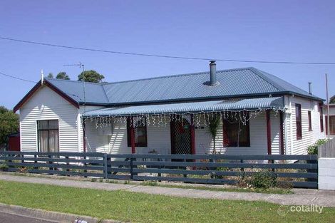 137 Otway St, Portland, VIC 3305