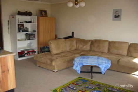 Property photo of 7/72 Brenan Street Lilyfield NSW 2040