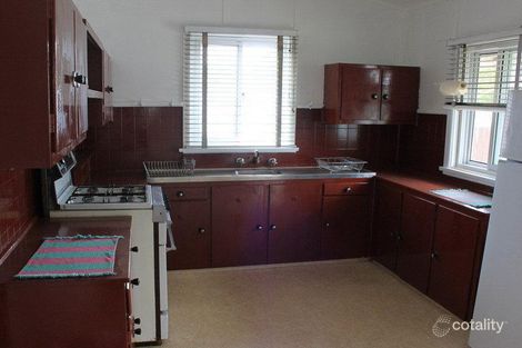 Property photo of 280 Punchbowl Road Belfield NSW 2191