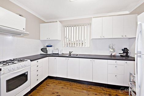 Property photo of 3 St Jude Crescent Belmore NSW 2192