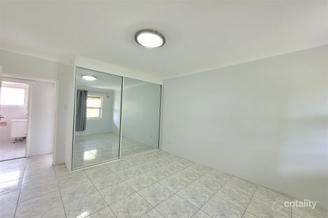 15/6-8 Belmore St, Burwood, NSW 2134