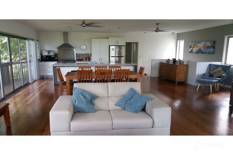 Property photo of 41 Turner Street Corinda QLD 4075