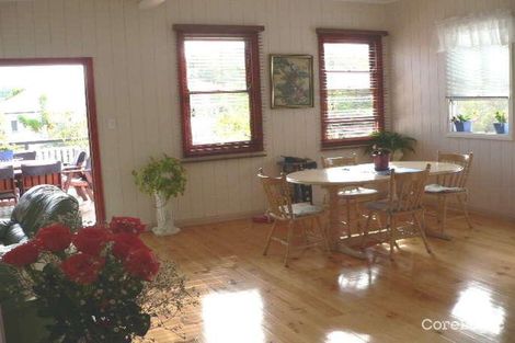 Property photo of 62 Sinclair Street Kangaroo Point QLD 4169