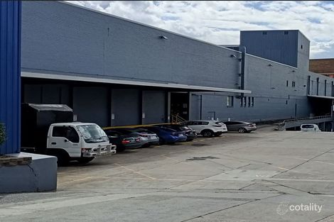 329/23 Mars Rd, Lane Cove West, NSW 2066