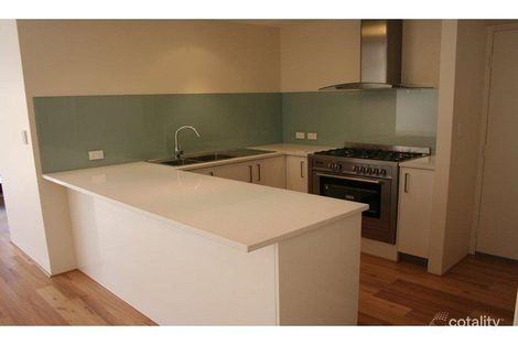 Property photo of 25C Shaw Road Innaloo WA 6018