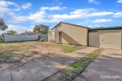 Property photo of 25 Halba Crescent Paralowie SA 5108