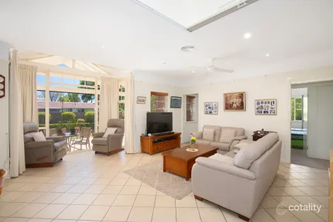 Property photo of 201 Markham Street Armidale NSW 2350