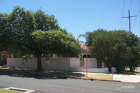 48 Essex St, Wembley, WA 6014