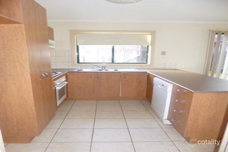 Property photo of 24/35 David Street Dandenong VIC 3175