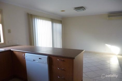 Property photo of 24/35 David Street Dandenong VIC 3175