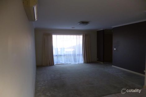 Property photo of 24/35 David Street Dandenong VIC 3175