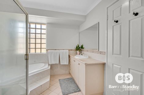 Property photo of 73C Clarke Street South Bunbury WA 6230