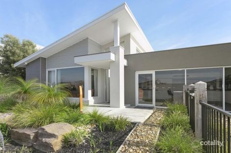 Property photo of 7 Native Avenue Mount Duneed VIC 3217