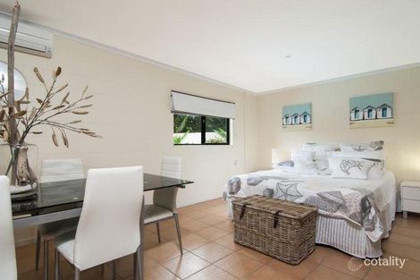 Property photo of 13 Langley Road Port Douglas QLD 4877