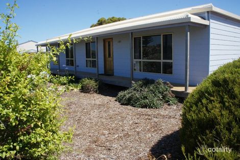 Property photo of 57 Monash Road Port Lincoln SA 5606