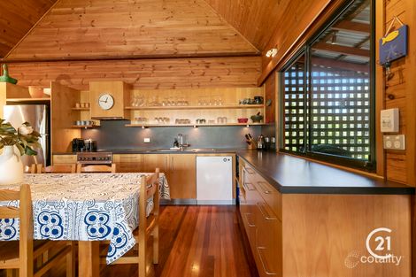 Property photo of 133 Lorikeet Drive Peregian Beach QLD 4573