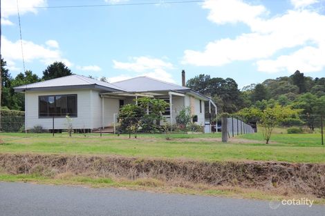 Property photo of 7-9 Stanley Road Stanley VIC 3747