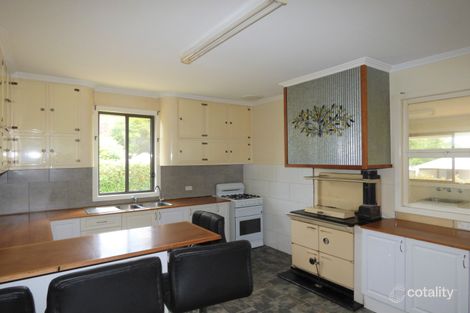 Property photo of 7-9 Stanley Road Stanley VIC 3747