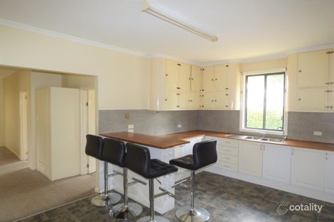 Property photo of 7-9 Stanley Road Stanley VIC 3747
