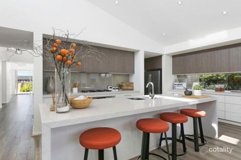 Property photo of 7 Native Avenue Mount Duneed VIC 3217