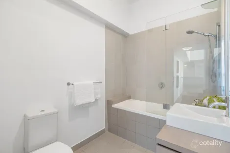 Property photo of 220/60 Riverwalk Avenue Robina QLD 4226