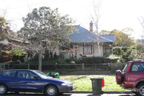 20 Miller St, Essendon, VIC 3040