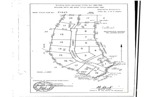 Property photo of 11L Cyathea Close Kamerunga QLD 4870