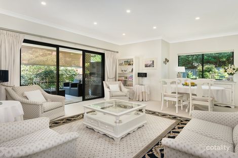 Property photo of 8/116-120 Eastern Road Turramurra NSW 2074