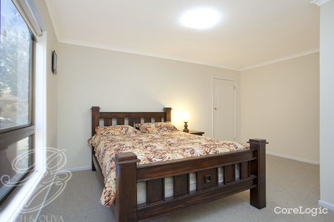 Property photo of 36 Morris Avenue Croydon Park NSW 2133