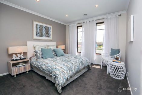 Property photo of 96 Hazelwood Drive Epsom VIC 3551