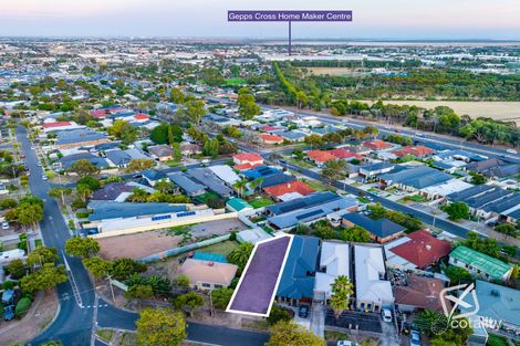 Property photo of 12A Austral Avenue Clearview SA 5085