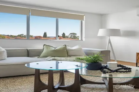 Property photo of 220/60 Riverwalk Avenue Robina QLD 4226