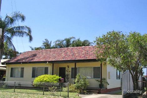 Property photo of 1 Emily Street Marks Point NSW 2280