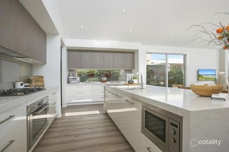 Property photo of 7 Native Avenue Mount Duneed VIC 3217