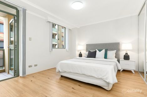 Property photo of 78/149-197 Pyrmont Street Pyrmont NSW 2009