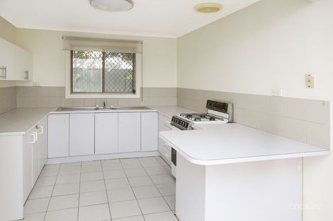 Property photo of 2/24 Youngman Street Preston VIC 3072