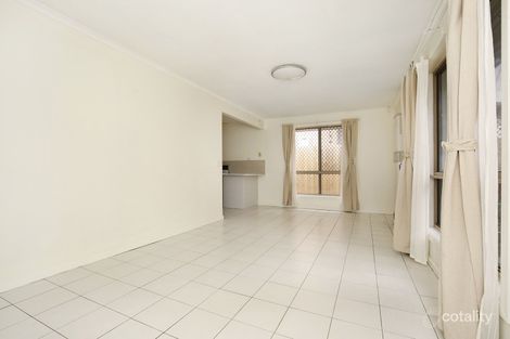 Property photo of 2/24 Youngman Street Preston VIC 3072