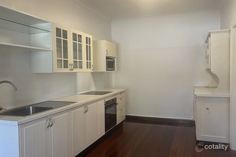 1/89-91 Stirling Hwy, Nedlands, WA 6009