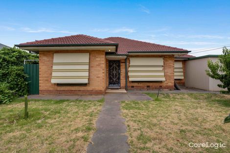 Property photo of 16 Pierson Street Hectorville SA 5073