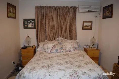 Property photo of LOT 499 Grey Street Coober Pedy SA 5723