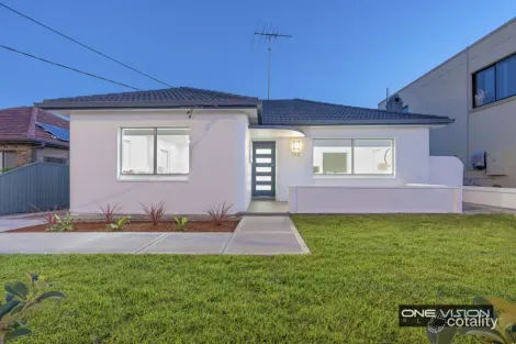 108 General Holmes Dr, Kyeemagh, NSW 2216