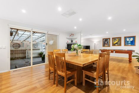 Property photo of 29 Townview Avenue Wantirna South VIC 3152