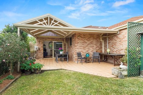 3/23 Kentwell Rd, Allambie Heights, NSW 2100