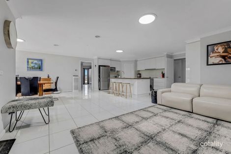 Property photo of 100 Evernden Road Llanarth NSW 2795