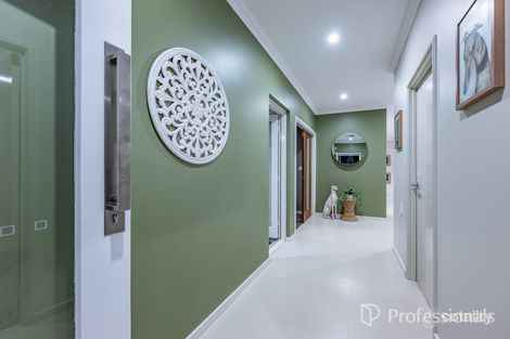 Property photo of 31 Parkside Street Yanchep WA 6035