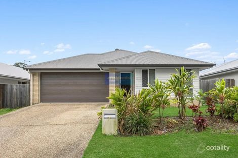 Property photo of 13 Wallace Street Walloon QLD 4306