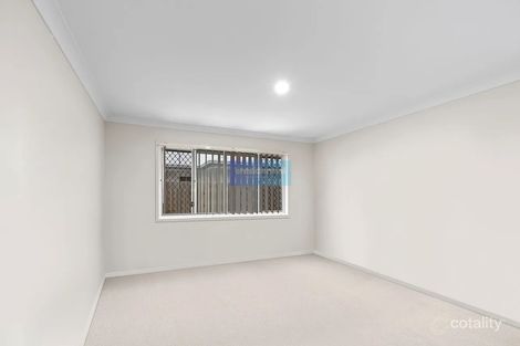 Property photo of 13 Wallace Street Walloon QLD 4306