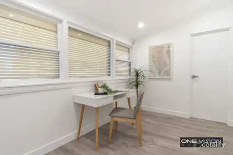 Property photo of 108 General Holmes Drive Kyeemagh NSW 2216