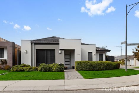 116 Mornington Cres, Wandi, WA 6167