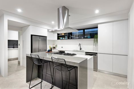 Property photo of 32 Seaview Drive Singleton WA 6175